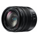 LUMIX G 14-140mm f/3.5-5.6 MFT Black