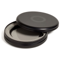 39mm UV Lens Filter (Plus+)