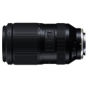 70-180mm f/2.8 DI III VC VXD G2 Nikon Z