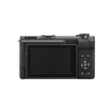PowerShot V1