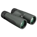 Triumph HD 10x42 Binocular
