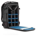 Solstice V2 20l Backpack - Black (636-440)