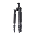 Universal N-1205X