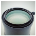 150-600mm f/5-6.3 DG OS HSM Sports Nikon F + TC-1401 + USB Dock UD-01 Occasion