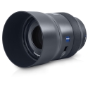 Batis 2.0/40 CF E-Mount