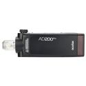 Witstro AD200PRO