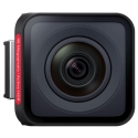 One RS + Insta360 ONE RS 4K Boost lens module - Tweede leven