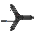 Video Tripod SH-15