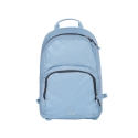 Rju AIR | 18L Modular Daypack Spring Lake (blue)