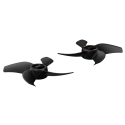 Avata 360 Propellers