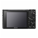 DSC-RX100 VII