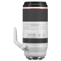 RF 100-500mm f/4.5-7.1 L IS USM