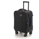 roadie V2 Spinner 21 International (638-725)