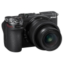 Z5IIC Kit W/24-50