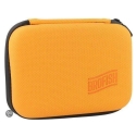 Brofish  Case Small GoPro Edition Orange
