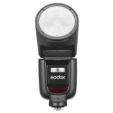 Speedlite V1PRO Sony