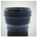 150-600mm f/5-6.3 DG OS HSM Sports Nikon F + TC-1401 + USB Dock UD-01 Occasion