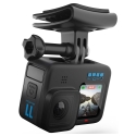 Head Strap 2.0 All GoPro HERO Cameras