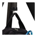 MACH3 Tripod TMA38cl