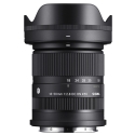 18-50mm f/2.8 DC DN Contemporary Sony E-Mount