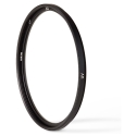 49mm UV Lens Filter (Plus+)