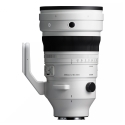 200mm f/2.0 DG Sports SE