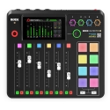 RODECaster Pro II - B-stock