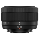 X-T30 III + XC13-33mm f/3.5-6.3 OIS Kit Charcoal Silver