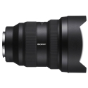 SEL FE 12-24mm f/2.8 GM -BSTOCK