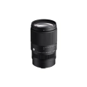 16-300mm f/3.5-6.7 DC OS (C) SE