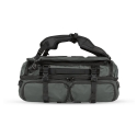 Hexad Access Duffel Wasatch Green