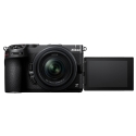 Z5IIC Kit W/24-50