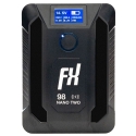 Nano Two 14.8V/98WH V-Lock Wireless