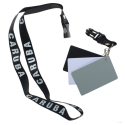Digital Grey Card DGC-1