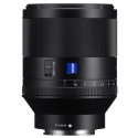 SEL 50mm f/1.4 FF E-Mount FullFrame