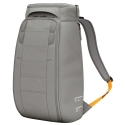 Hugger Backpack 25L Sand Grey