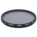 58.0mm UX Cir-PL II