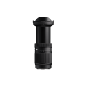 20-200mm f/3.5-6.3 DG (C) Sony E-mount