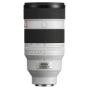 FE 50-150mm f/2.0 GM FullFrame