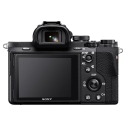 A7 II Body