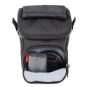 Mirrorless Mover 5 - Coast Green