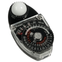 L-398A Studio Deluxe
