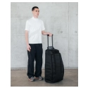 Hugger Roller Bag Check-in 60L