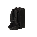 Cineluxe Backpack 24 Black - 637-512 - DEMO