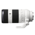 SEL 70-200mm f/4.0 G FE FullFrame