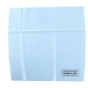 Wipe Super Microfiber 22x22