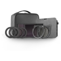 Moviemate Mag Matte Box Master Kit
