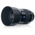 Batis 2.8/135 E-Mount