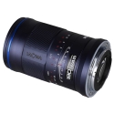 180mm f/4.5 1.5X Ultra Macro APO Auto Focus Lens - Canon EF