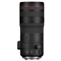 RF 70-200mm f/2.8 L IS USM Z Black - BSTOCK